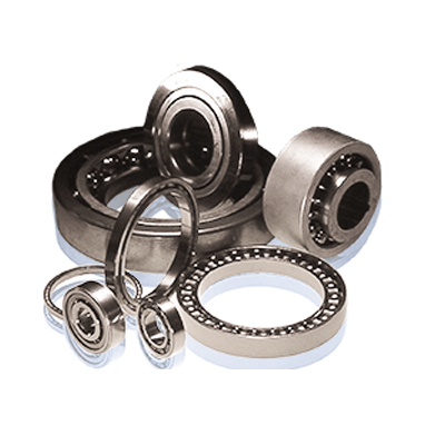 Aerospace Bearings Supplier in Gujarat