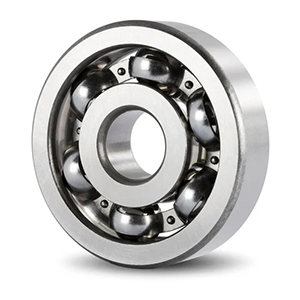 Ball Bearing Distributors