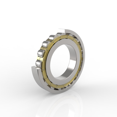 Barrel Roller Bearings Supplier Ahmedabad