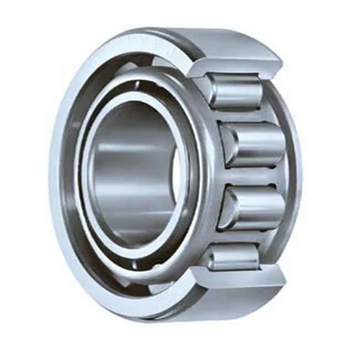  Best Barrel Roller Bearings Supplier in Ahmedabad