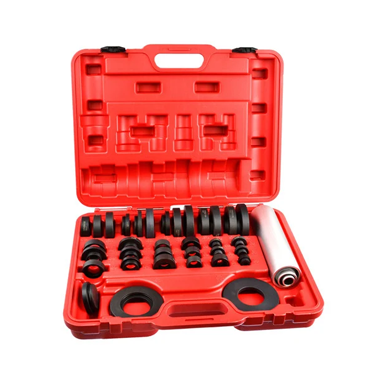 Bearing Fitting Tools Supplier in Ahmedabad, India