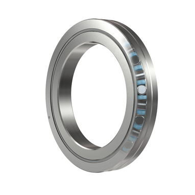 Top Crossed Roller Bearing Dealers in Ahmedabad, India