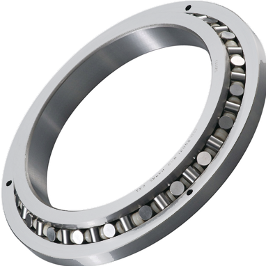 Top Crossed Roller Bearing Supplier in Ahmedabad