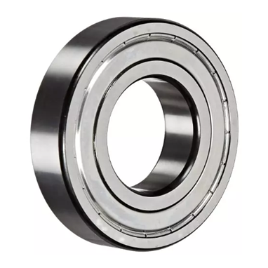 Deep Groove Ball Bearing Supplier Ahmedabad, India