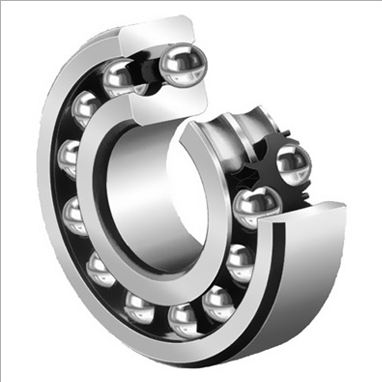 Ball Bearing Dealers in Ahmedabad