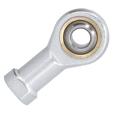 Top Rod End Bearing Dealers in Ahmedabad