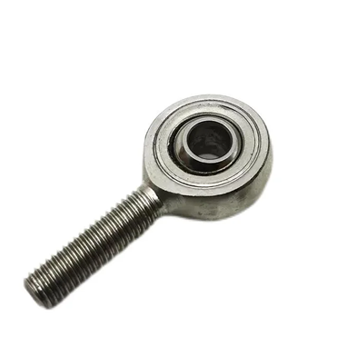 Durable Rod End Bearing Suppliers in Ahmedabad