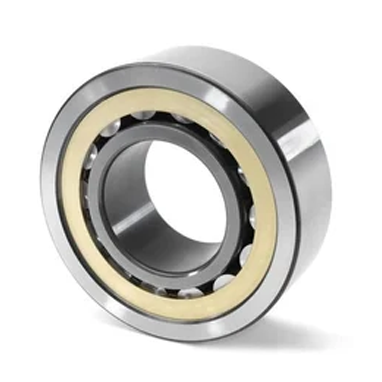 No.1 Ball Bearing Dealers in Ahmedabad