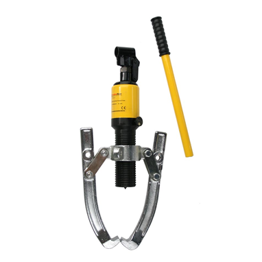 Hydraulic Puller Supplier in India