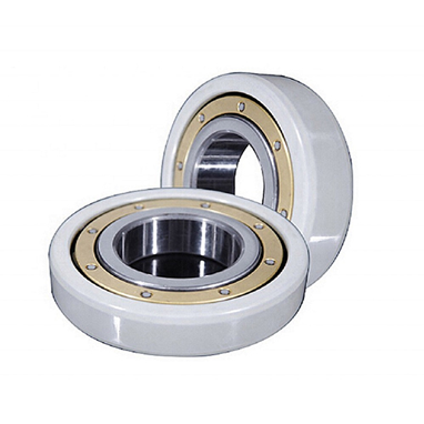 Insulated Ball Bearings Dealers in India