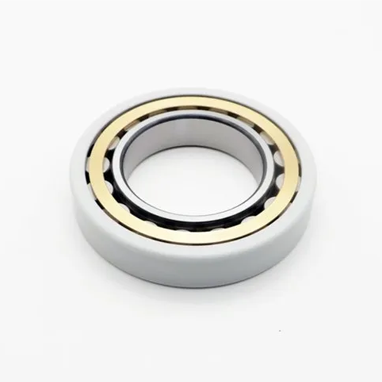 Insulated Ball Bearings Dealers in Ahmedabad