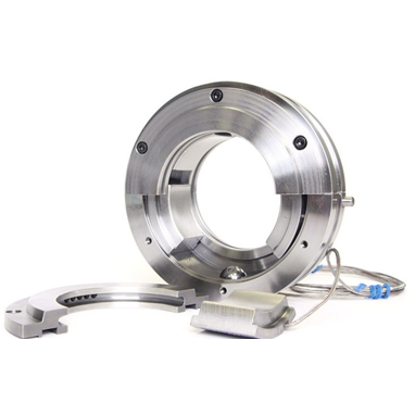 Journal Bearing Wholesalers in India