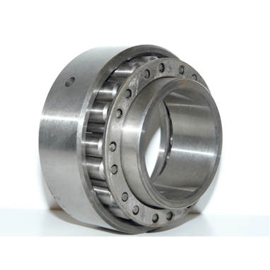 Top Bearing Dealers in Ahmedabad