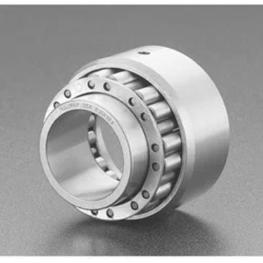 ZKL Spherical Roller Bearing Dealers in Ahmedabad