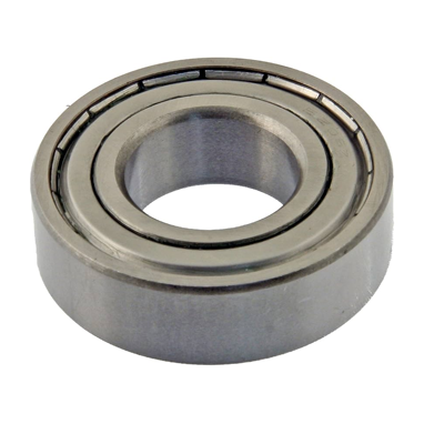 long inner ball bearings dealers in Ahmedabad