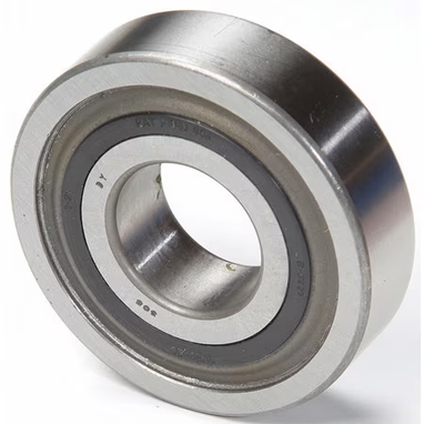 long inner ball bearings dealers in India