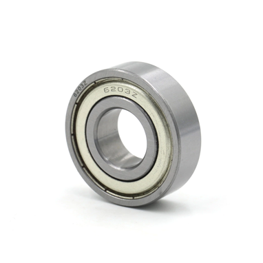 Long Inner Ball Bearings Suppliers in India