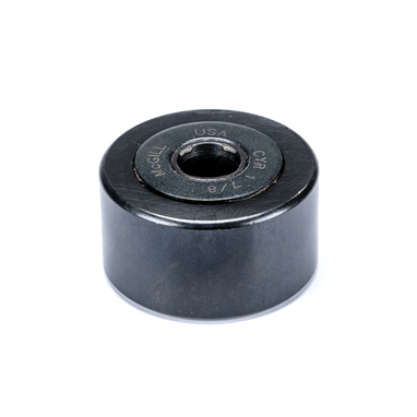 McGill Roller Bearing Supplier in Ahmedabad