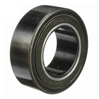 McGill Roller Bearing Dealers in Ahmedabad, India