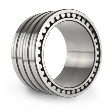 Best Cylindrical Bearing Dealers in Ahmedabad, India