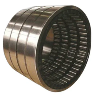 Best Cylindrical Bearing Dealers in India