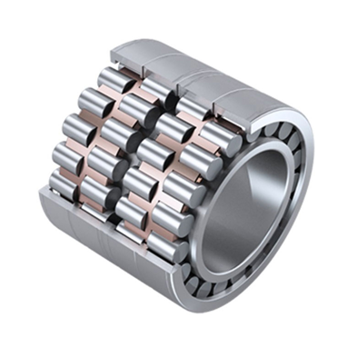 Best Cylindrical Bearing Dealers in Ahmedabad