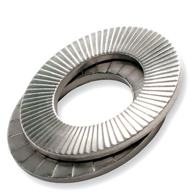 Nord Lock Washers Supplier Ahmedabad