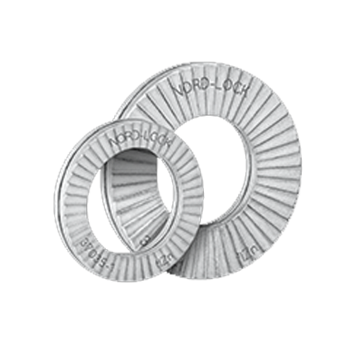 Nord Lock Washers Supplier India