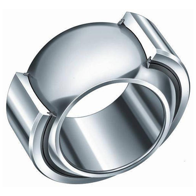 Plain Bearings Supplier in India