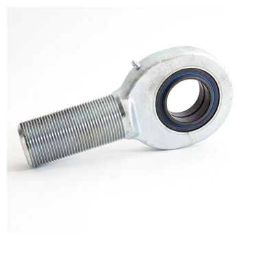 Rod End Bearings Supplier in Ahmedabad