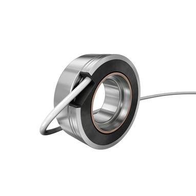 Sensor Bearing Supplier in Ahmedabad, India