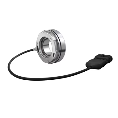 Sensor Bearing Supplier in India