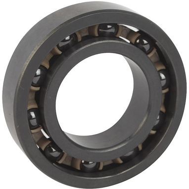 Silicon Nitride Si3n4 Ceramic Bearing supplier India