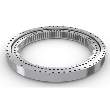 Slewing Ring Bearings Supplier in India