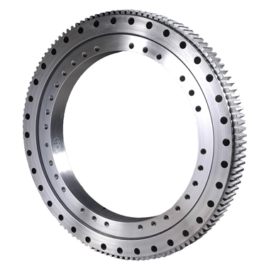 Slewing Ring Bearings Supplier