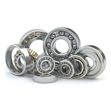 Special Ball Bearing Dealers India