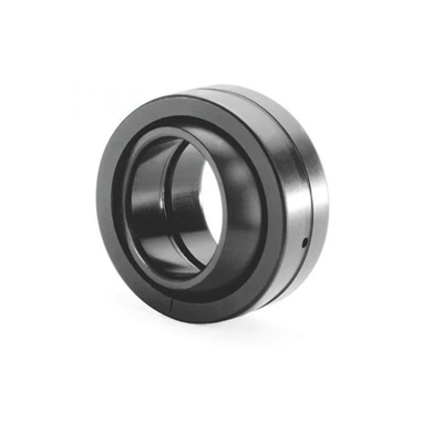 Spherical Bearing Dealers in India