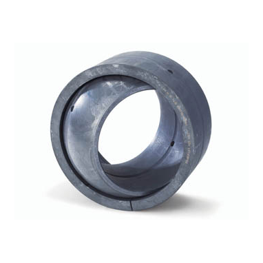 Top Spherical Bearing Dealers in India