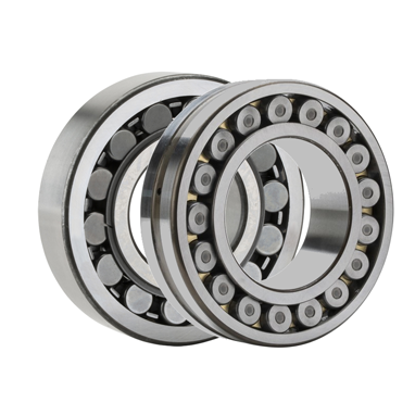 Spherical Roller Bearing Dealers in India