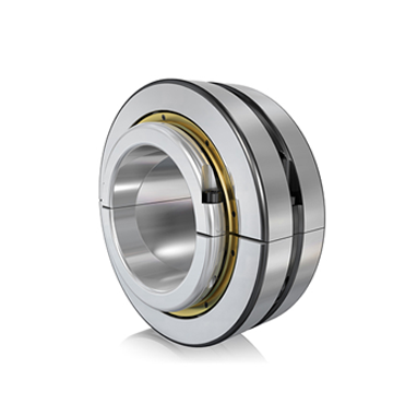 Split Roller Bearings Supplier in Ahmedabad, India