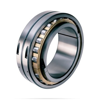 Split Roller Bearings Supplier India