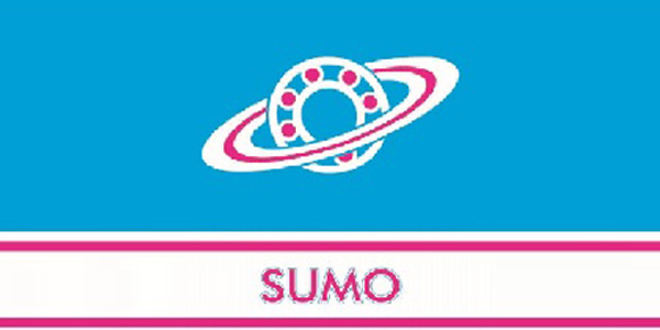 SUMO Bearings