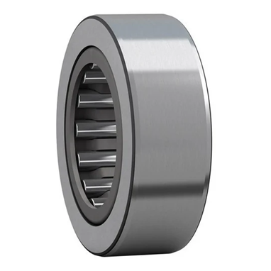 Roller Bearings Dealers in Ahmedabad