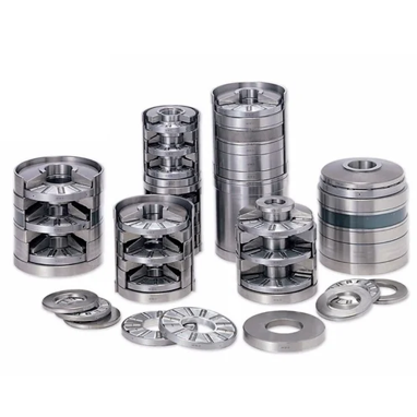 Tandem Bearing Suppliers in Ahmedabad