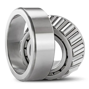 Double Row Angular Contact Ball Bearings Supplier Ahmedabad