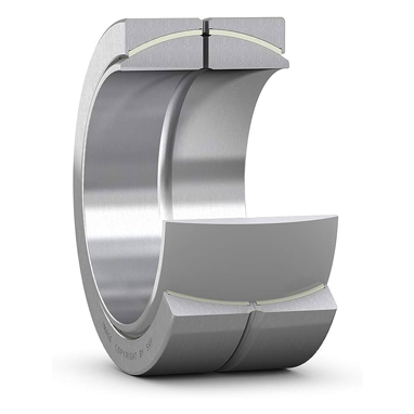 Thrust Spherical Plain Bearings, Ahmedabad