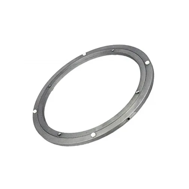 Turntable Bearings supplier India