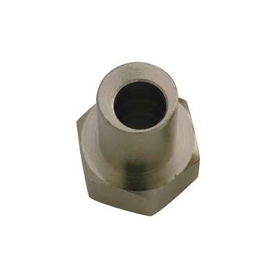 V-Guide Bushing Supplier Ahmedabad