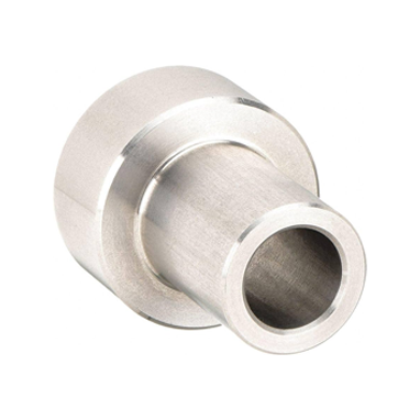 V-Guide Bushing Supplier in Ahmedabad