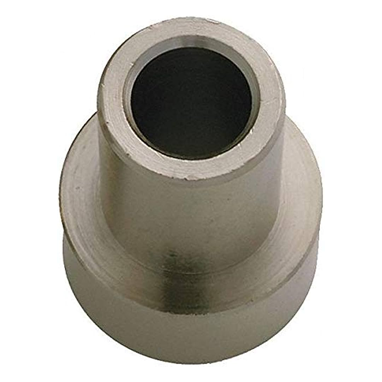 V-Guide Bushing Supplier in India